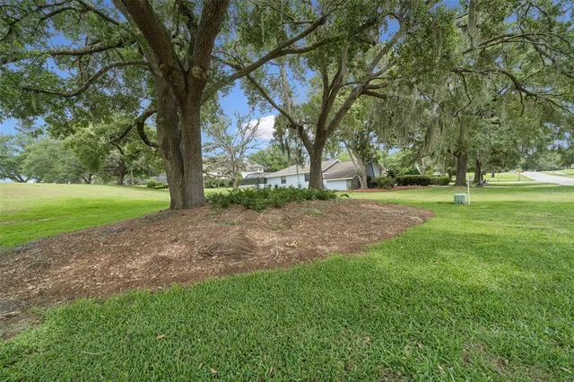 $420,000 | 451 East Ireland Court, Hernando, FL 34442