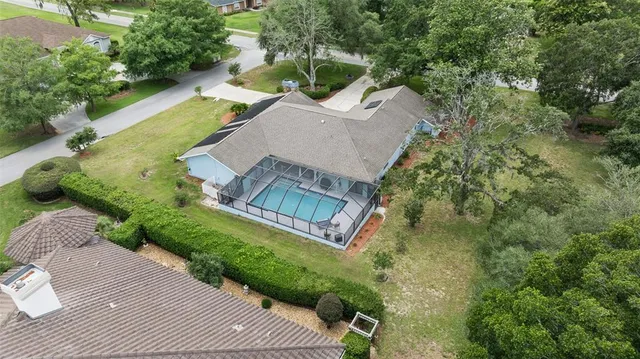 $420,000 | 451 East Ireland Court, Hernando, FL 34442