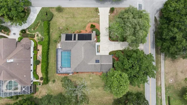 $420,000 | 451 East Ireland Court, Hernando, FL 34442