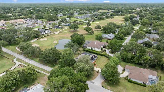 $420,000 | 451 East Ireland Court, Hernando, FL 34442