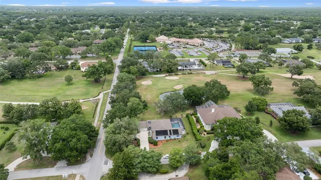 $420,000 | 451 East Ireland Court, Hernando, FL 34442