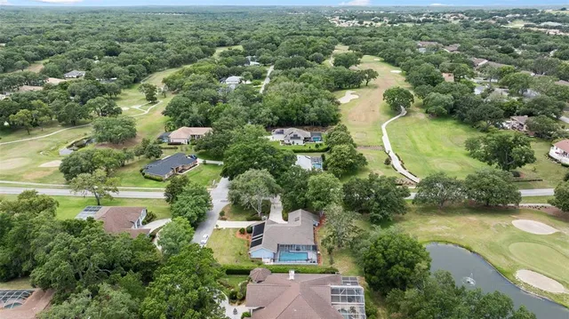 $420,000 | 451 East Ireland Court, Hernando, FL 34442