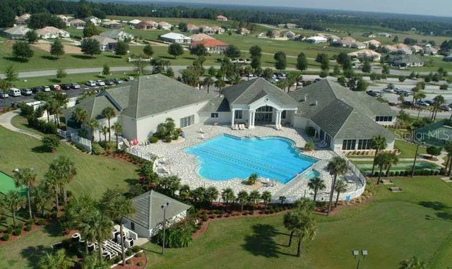 $420,000 | 451 East Ireland Court, Hernando, FL 34442