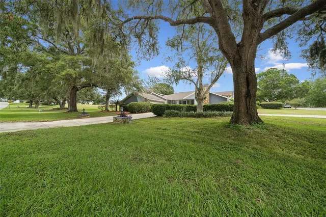 $420,000 | 451 East Ireland Court, Hernando, FL 34442