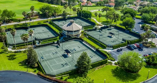 $420,000 | 451 East Ireland Court, Hernando, FL 34442