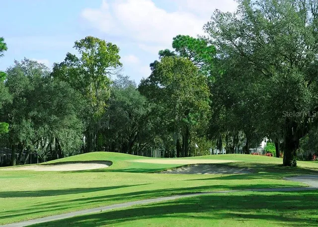 $420,000 | 451 East Ireland Court, Hernando, FL 34442