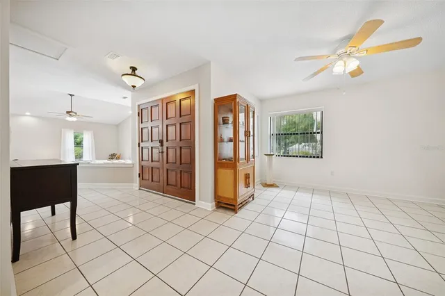 $420,000 | 451 East Ireland Court, Hernando, FL 34442