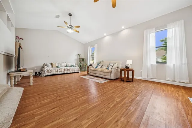 $420,000 | 451 East Ireland Court, Hernando, FL 34442