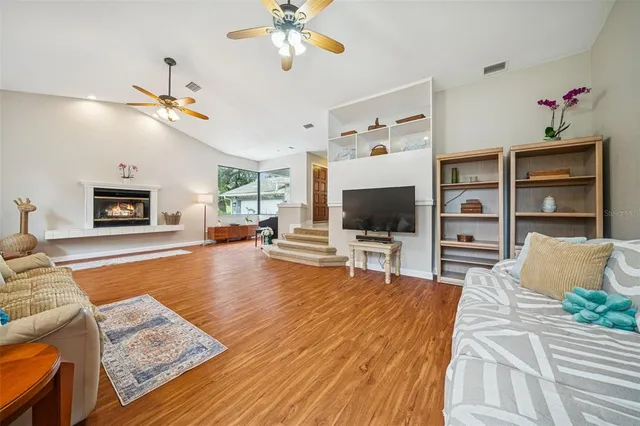 $420,000 | 451 East Ireland Court, Hernando, FL 34442