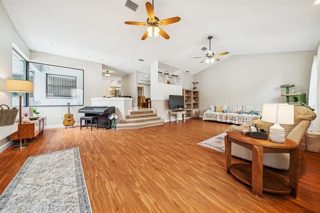 $420,000 | 451 East Ireland Court, Hernando, FL 34442