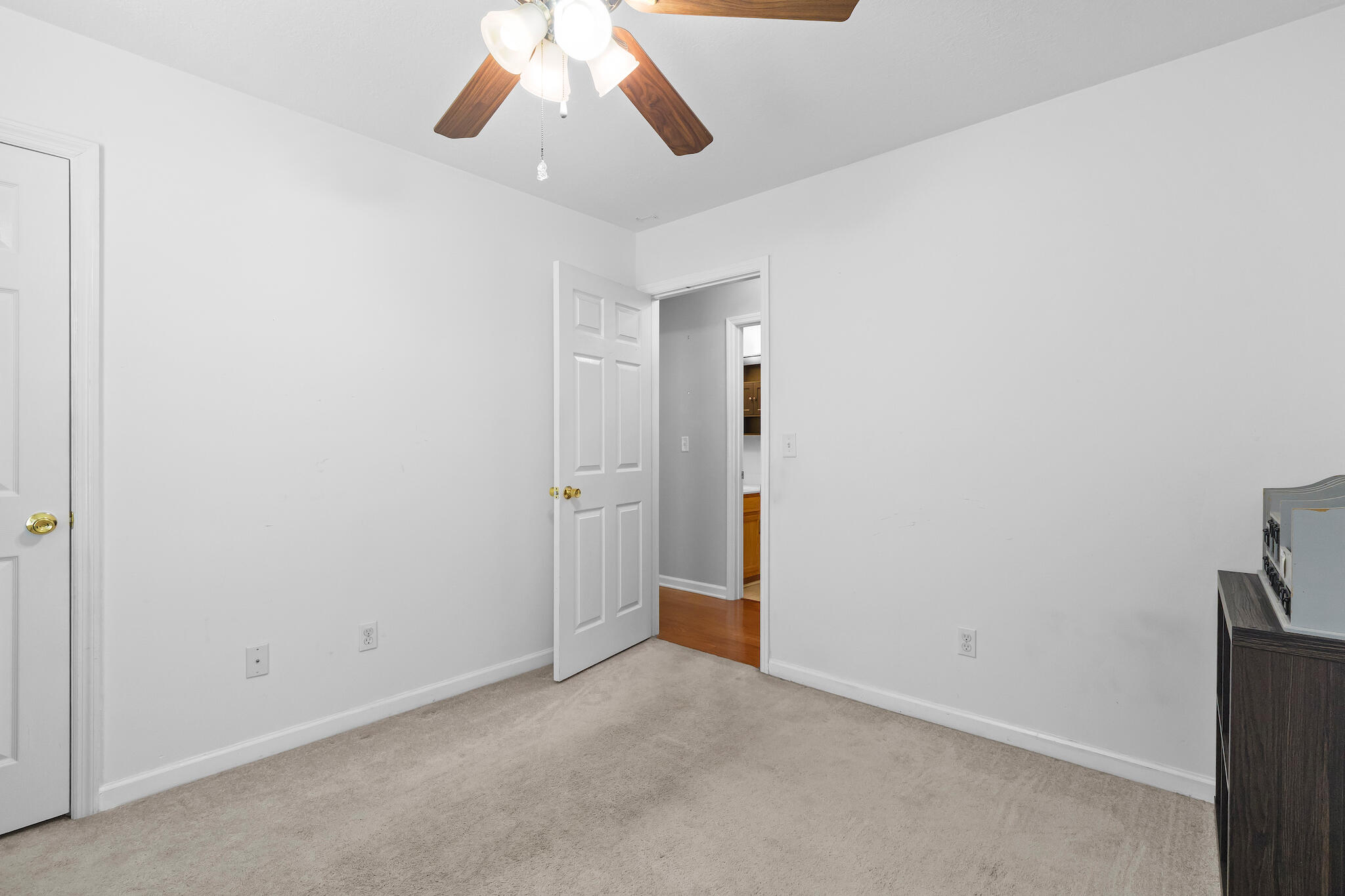 1407 Thatcher Road Soddy-Daisy, TN 37379 - Photo 20 of 29 1407 Thatcher Rd 37