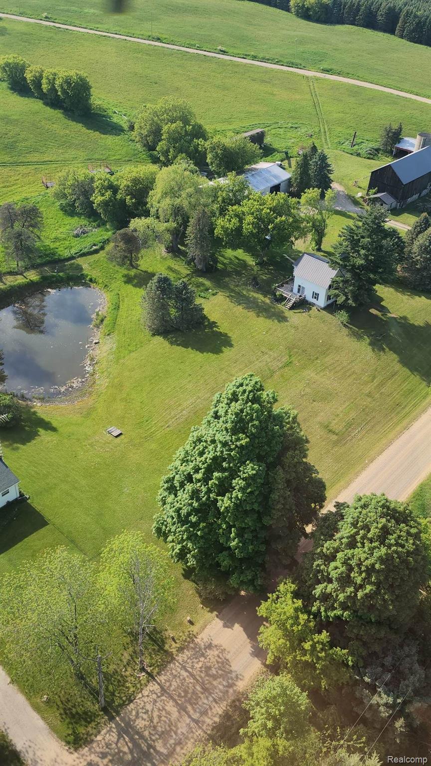 2951 Slattery Road Attica, MI 48412 - Photo 52 of 56 Gallery Image 52