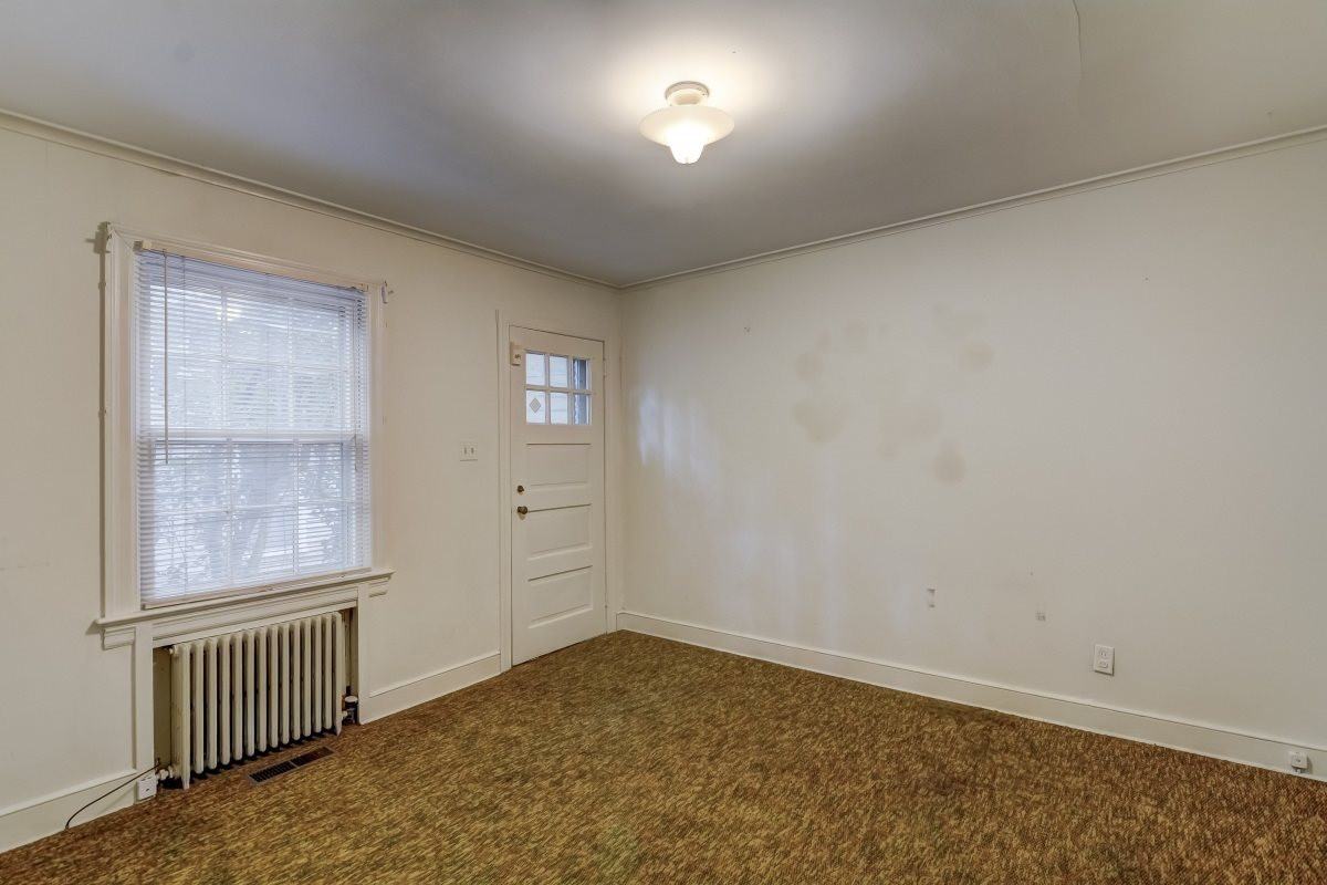 405 East Franklin Street Raleigh, NC 27604 - Photo 11 of 17 Photo 11