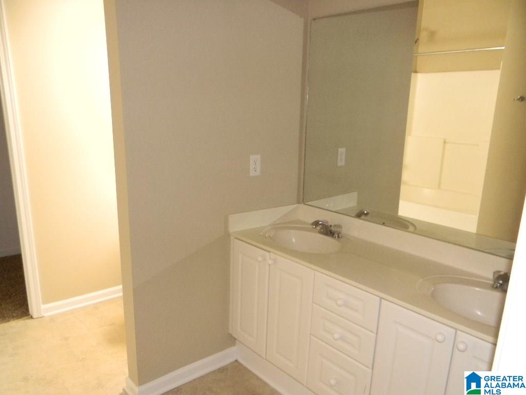 9052 Brookline Lane Helena, AL 35080 - Photo 9 of 12