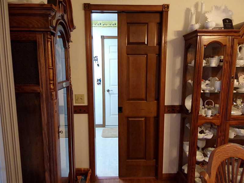 515 St Marys River Road St. Marys, OH 45885 - Photo 11 of 25
