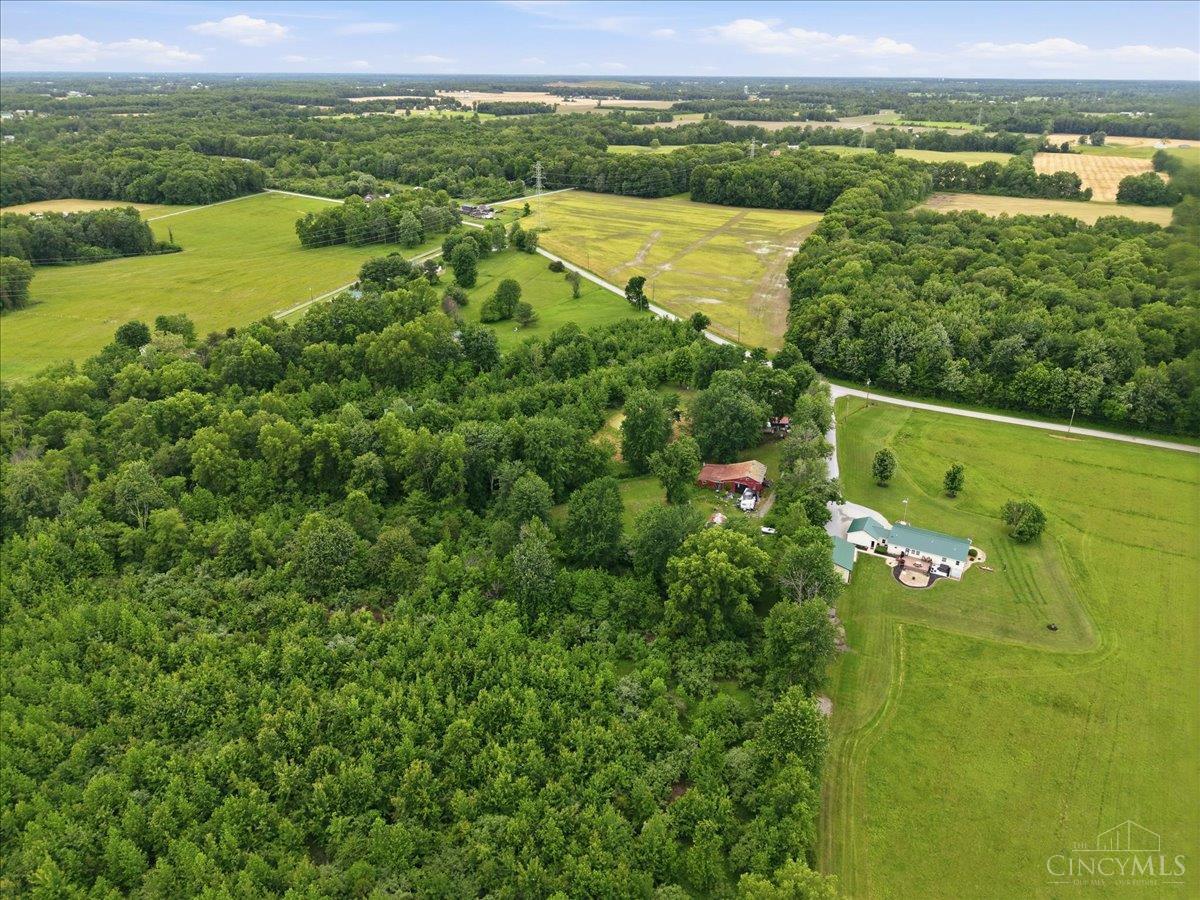10574 West Fork Road Georgetown, OH 45121 - Photo 58 of 70