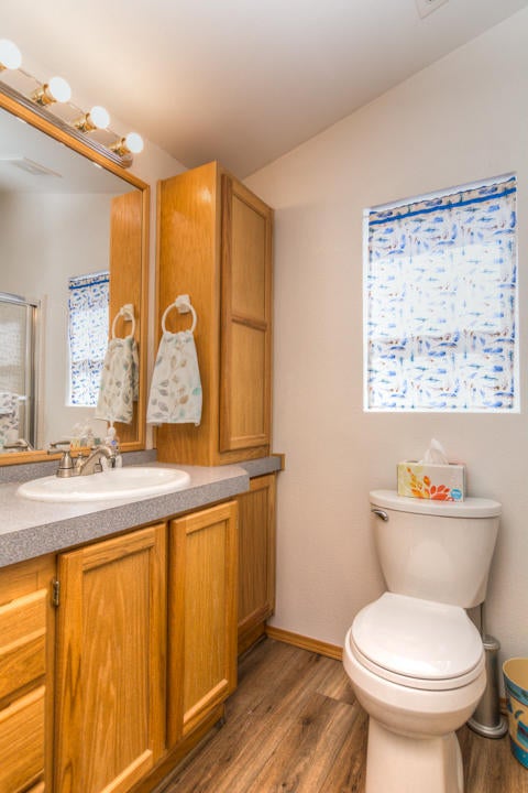 14795 Springwood Road La Pine, OR 97739 - Photo 25 of 34 26