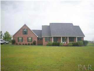 1702 Jacks Branch Road Cantonment, FL 32533 - Photo 1 of 15