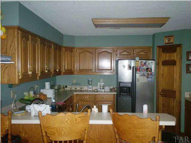 1702 Jacks Branch Road Cantonment, FL 32533 - Photo 2 of 15