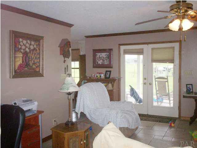 1702 Jacks Branch Road Cantonment, FL 32533 - Photo 3 of 15