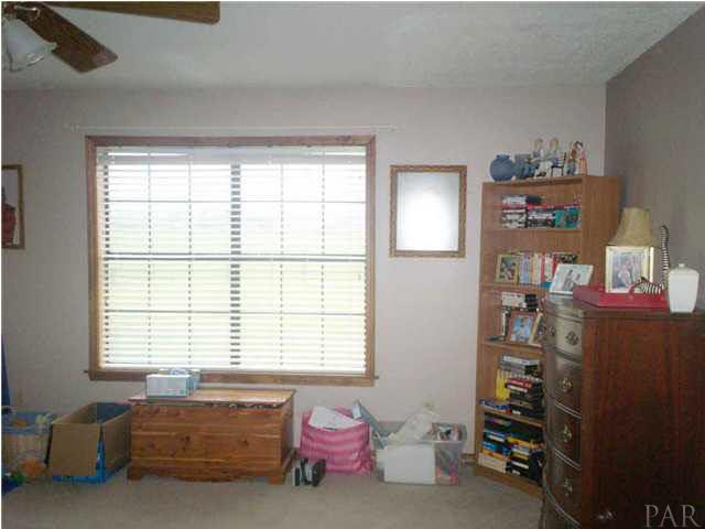 1702 Jacks Branch Road Cantonment, FL 32533 - Photo 5 of 15