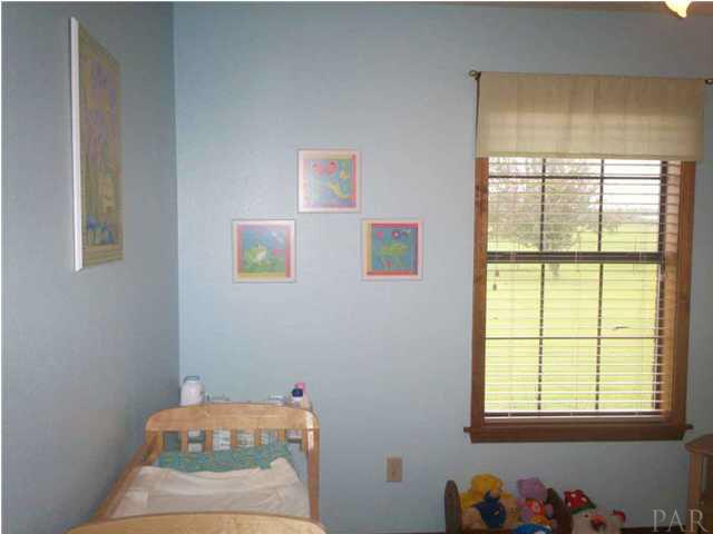 1702 Jacks Branch Road Cantonment, FL 32533 - Photo 9 of 15