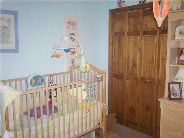 1702 Jacks Branch Road Cantonment, FL 32533 - Photo 10 of 15