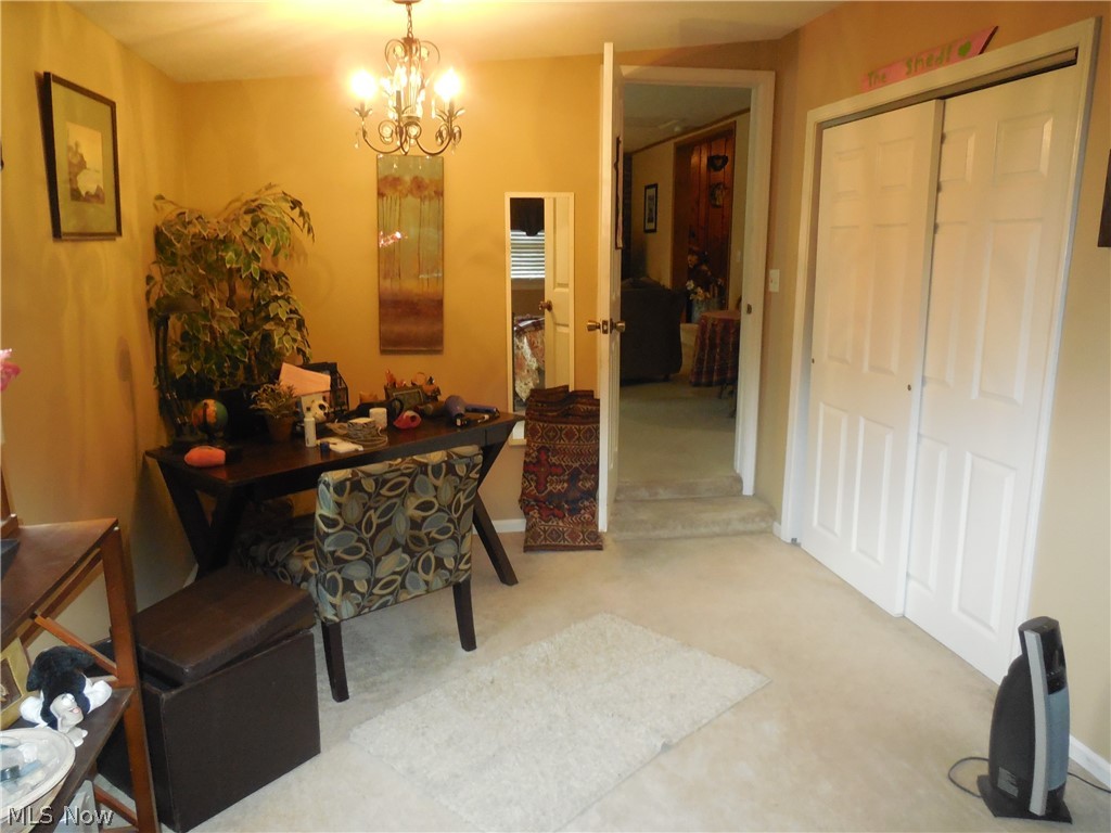 7061 Som Center Road Solon, OH 44139 - Photo 14 of 19 Gallery Image 14