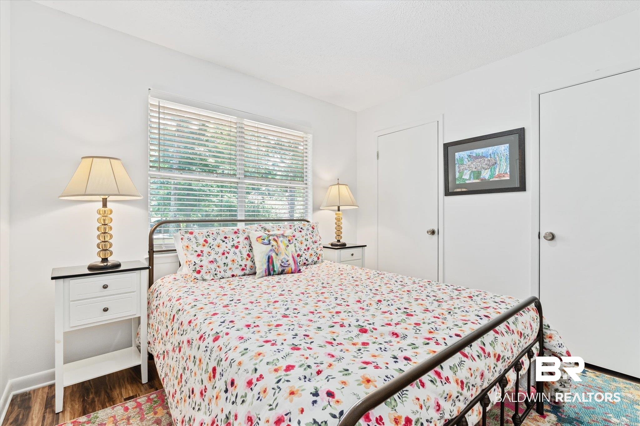 16926 Provencher Road Fairhope, AL 36532 - Photo 21 of 30 Gallery Image 21