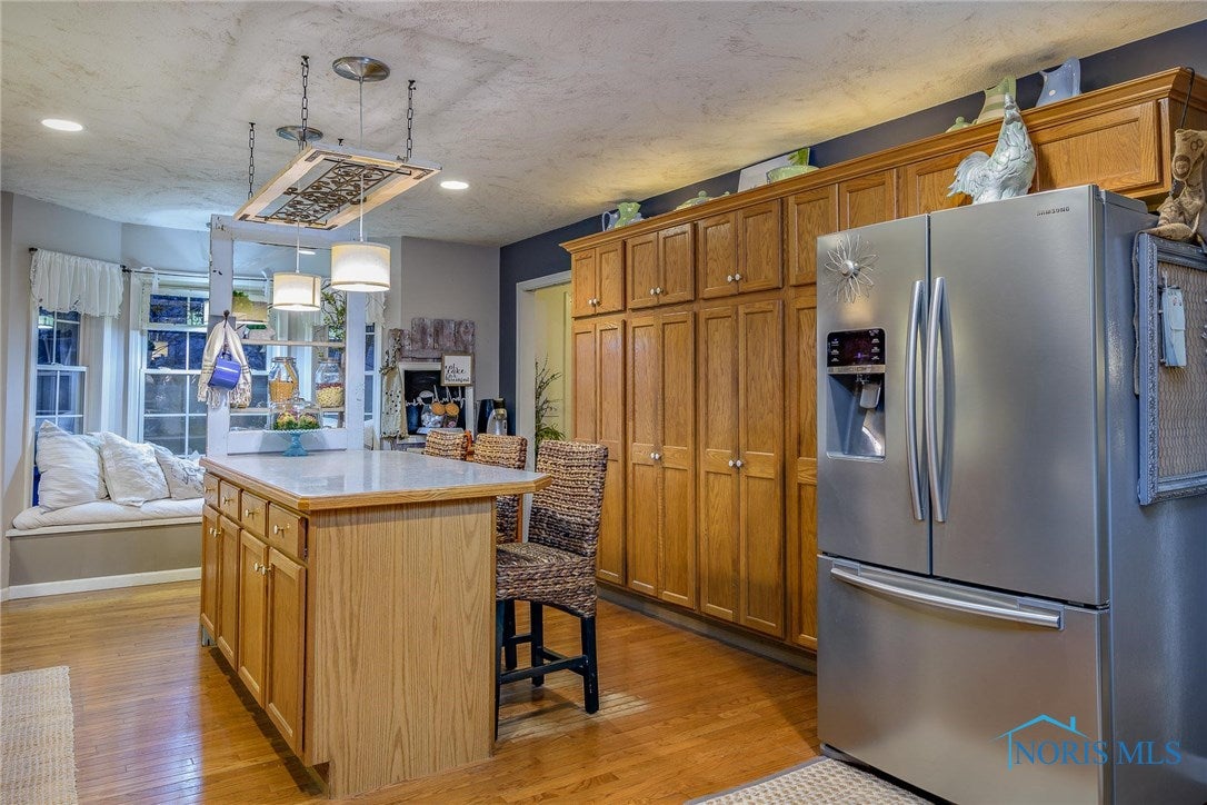 8025 Dowling Road Perrysburg, OH 43551 - Photo 14 of 32 Gallery Image 14