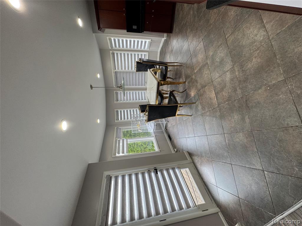 50493 Nesting Ridge Drive Macomb, MI 48044 - Photo 21 of 34