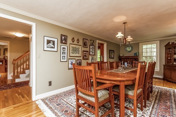 21 Willowdale Road Topsfield, MA 01983 - Photo 11 of 29 Gallery Image 11