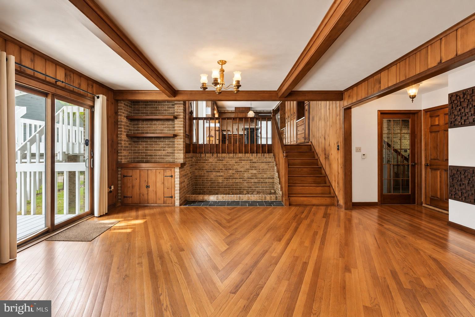 6 Winged Foot Road Dover, DE 19904 - Photo 10 of 43 Gallery Image 10