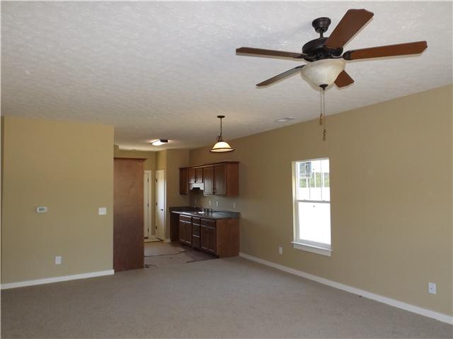 3104 Hillside Road Nashville, TN 37207 - Photo 3 of 17 Gallery Image 3