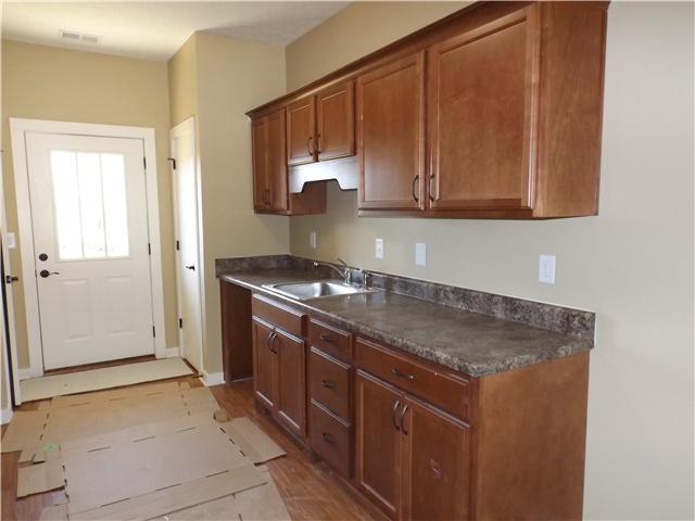 3104 Hillside Road Nashville, TN 37207 - Photo 5 of 17 Gallery Image 5