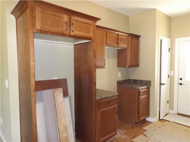 3104 Hillside Road Nashville, TN 37207 - Photo 6 of 17 Gallery Image 6