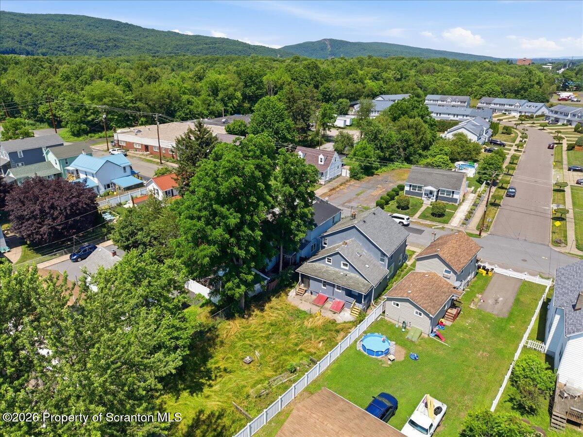 134 Penn Avenue Exeter, PA 18643 - Photo 46 of 49 11-DJI_20260629142003_0285_D