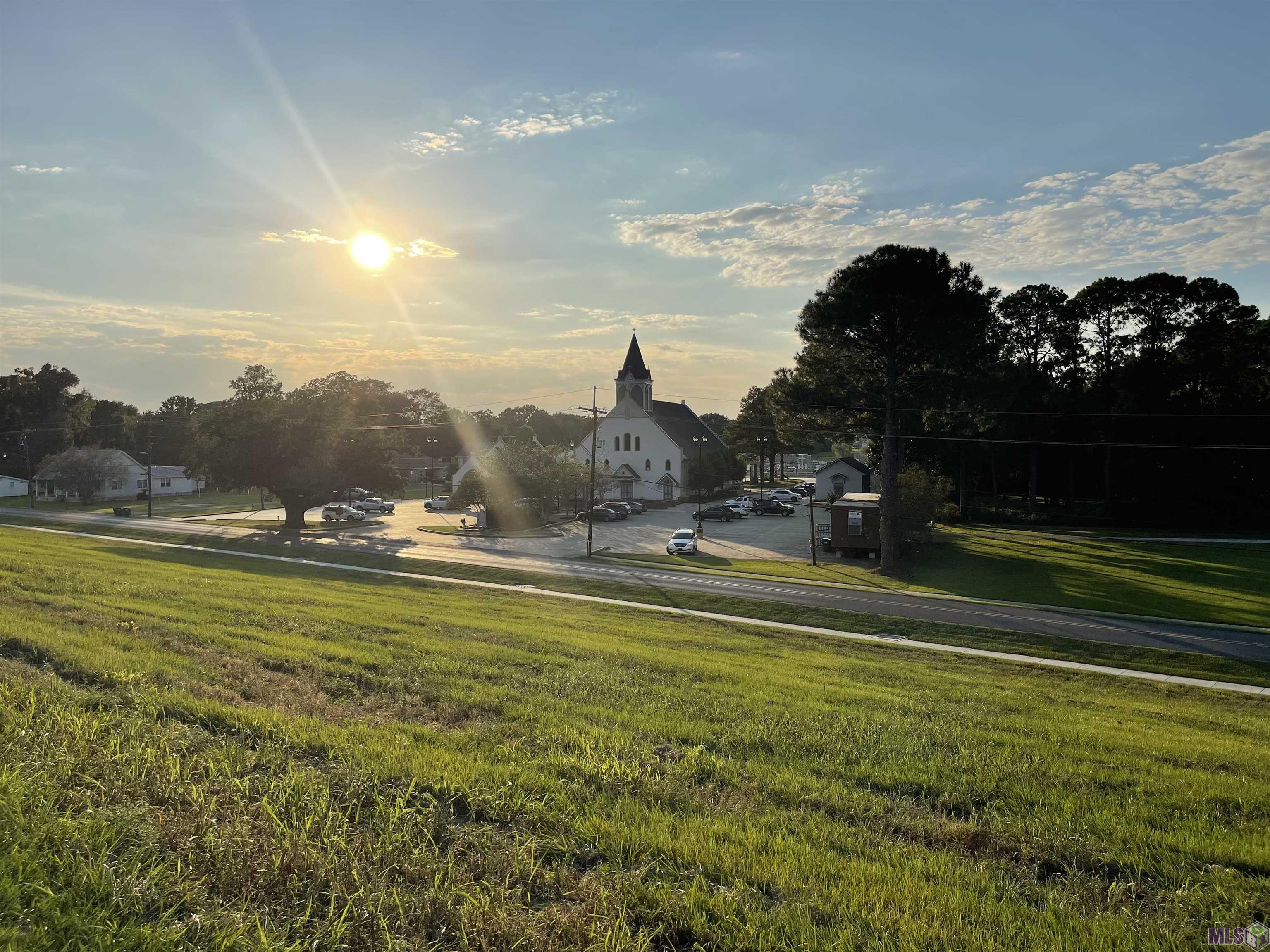 540 Bourgeois Street Brusly, LA 70719 - Photo 4 of 4