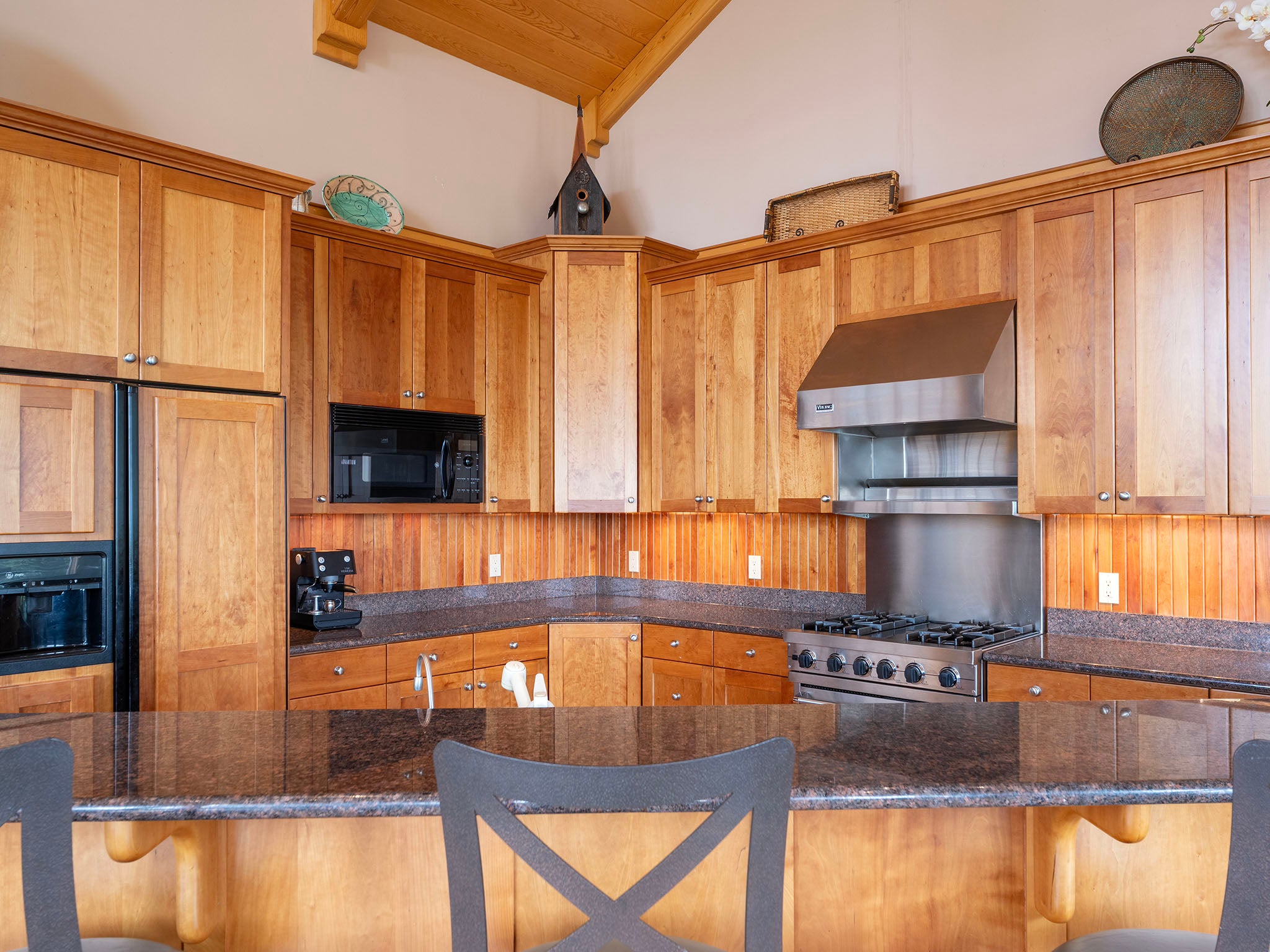 182 Ridge Run Drive Whitefish, MT 59937 - Photo 17 of 86 Gallery Image 17