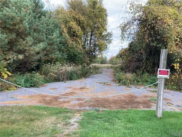 $578,000 | Ne Of E Main Street Northeast Of E Main Street, Sackets Harbor, NY 13685