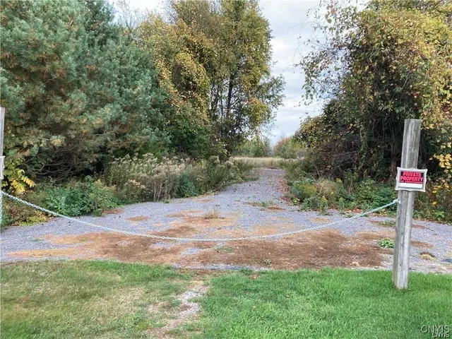 $578,000 | Ne Of E Main Street Northeast Of E Main Street, Sackets Harbor, NY 13685