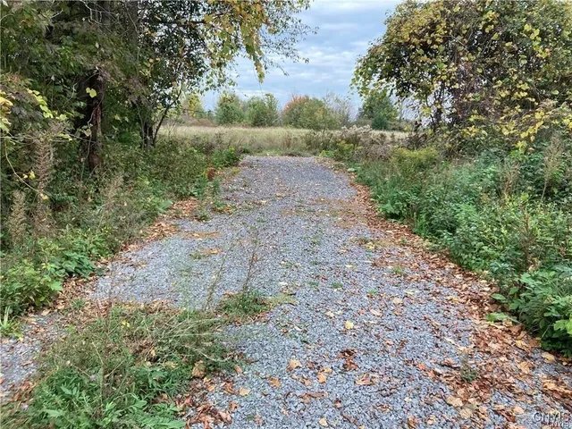 $578,000 | Ne Of E Main Street Northeast Of E Main Street, Sackets Harbor, NY 13685