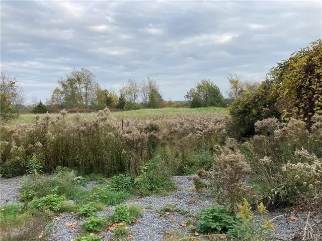 $578,000 | Ne Of E Main Street Northeast Of E Main Street, Sackets Harbor, NY 13685