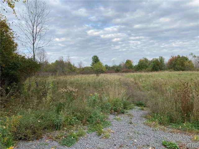 $578,000 | Ne Of E Main Street Northeast Of E Main Street, Sackets Harbor, NY 13685