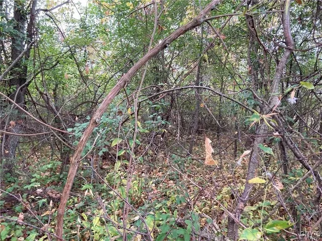 $578,000 | Ne Of E Main Street Northeast Of E Main Street, Sackets Harbor, NY 13685