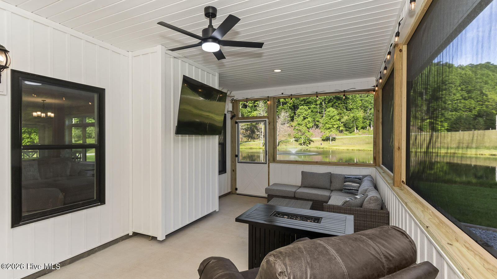 1651 Winding Stairs Road Topton, NC 28781 - Photo 15 of 132