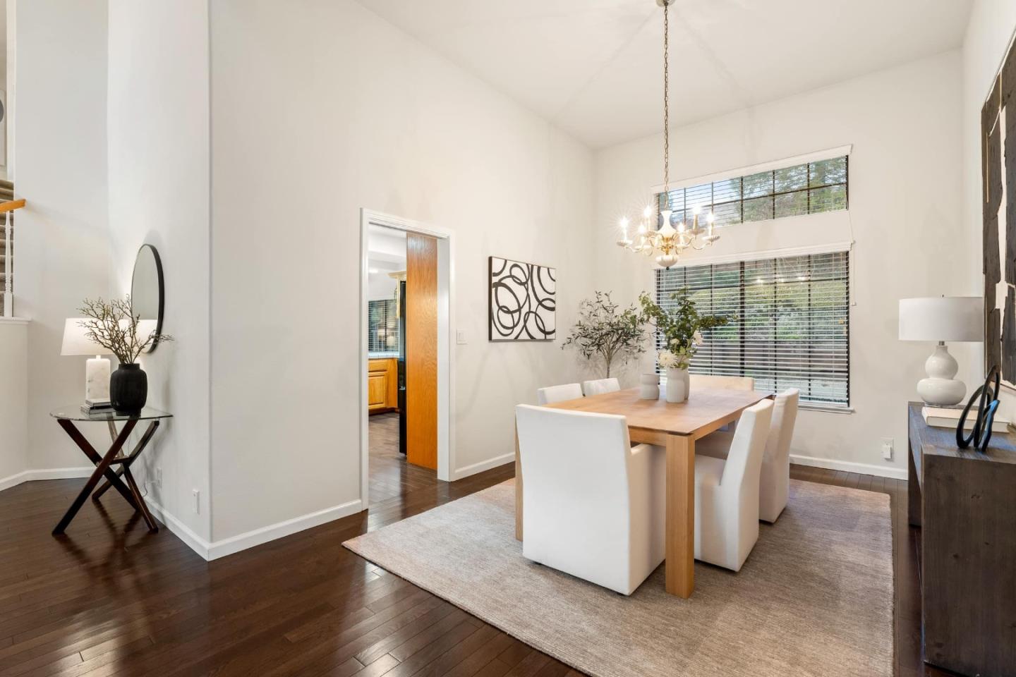 44471 View Point Circle Fremont, CA 94539 - Photo 16 of 66 Gallery Image 16