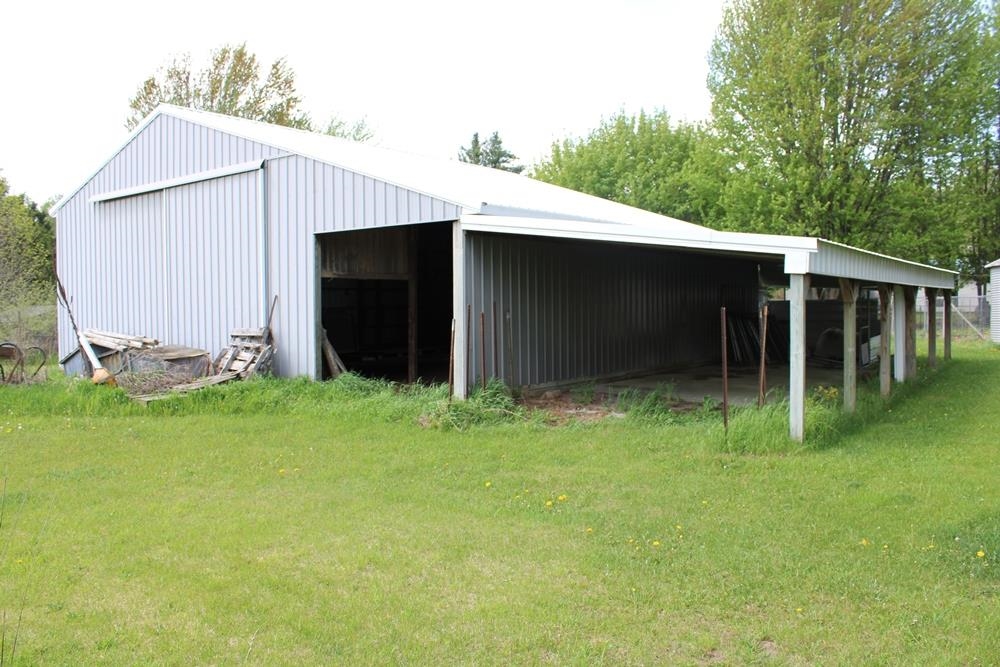 6178 Meredith Grade Road Harrison, MI 48625 - Photo 40 of 59