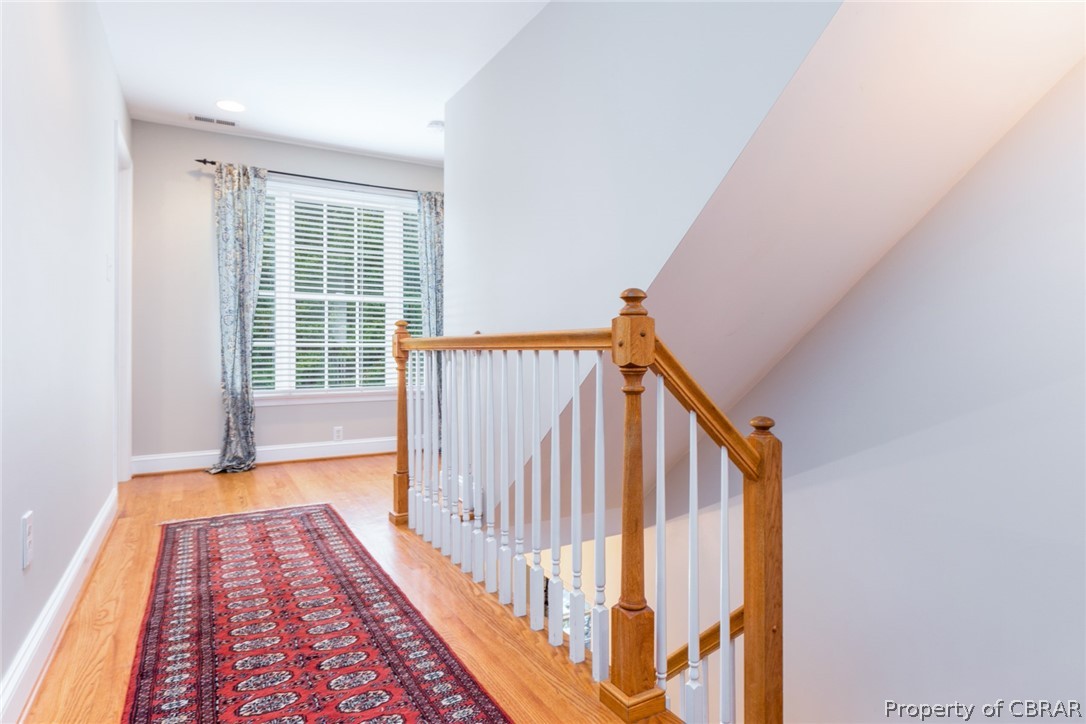 4215 Good Hope Road Lanexa, VA 23089 - Photo 18 of 40 Gallery Image 18