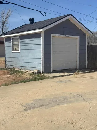 $1,850 | 8212 Wrangler Trail, Amarillo, TX 79110